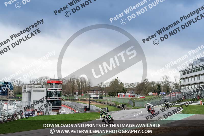 brands hatch photographs;brands no limits trackday;cadwell trackday photographs;enduro digital images;event digital images;eventdigitalimages;no limits trackdays;peter wileman photography;racing digital images;trackday digital images;trackday photos